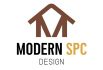 modernspc-design รับติดตั้งพื้น SPC ลายไม้ คุณภาพสูง เปลี่ยนพื้นเก่า ติดตั้งพื้นใหม่ พร้อมลายไม้ให้เลือกหลากหลาย